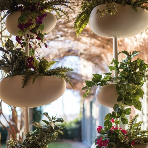 galleria-min Complementi d'arredo giardino