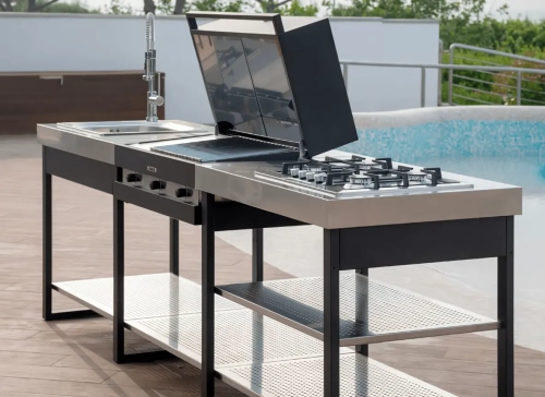 galleria-min Barbecue a gas