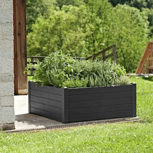 galleria10-min Complementi d'arredo giardino