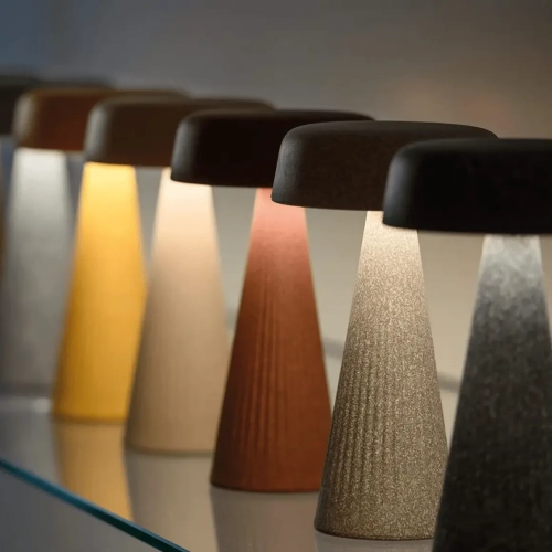 illuminazione giardino