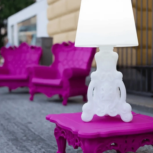 galleria11-min Complementi d'arredo giardino