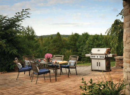 galleria11-min Barbecue a gas