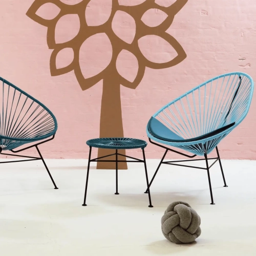 galleria12-min Complementi d'arredo giardino