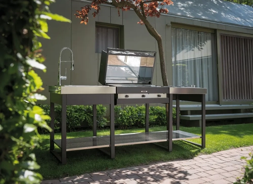 galleria12-min Barbecue a gas