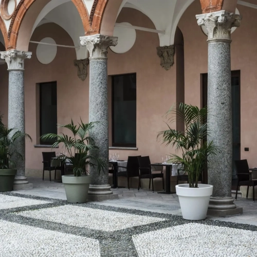 galleria2-min Complementi d'arredo giardino