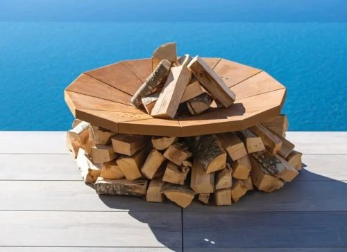 galleria2-min Barbecue a gas