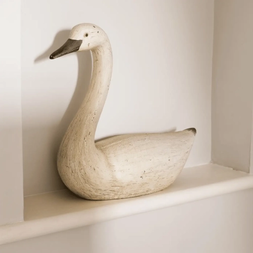 galleria3-min Complementi d'arredo giardino