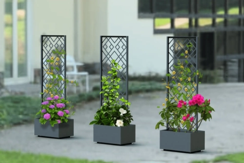 Pavimenti per esterno