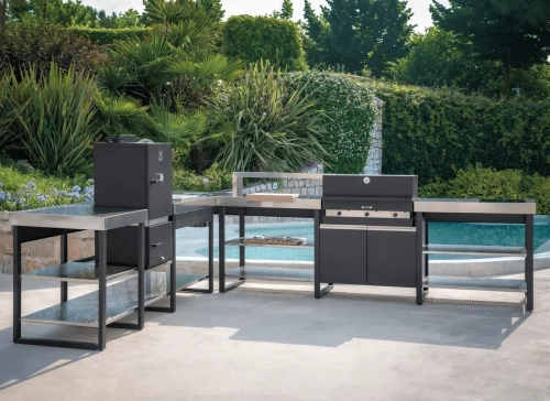 galleria3-min Barbecue a gas