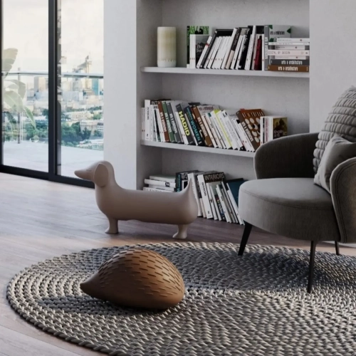 galleria4-min Complementi d'arredo giardino