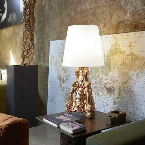 illuminazione giardino