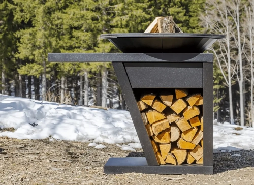 galleria4-min Barbecue a gas