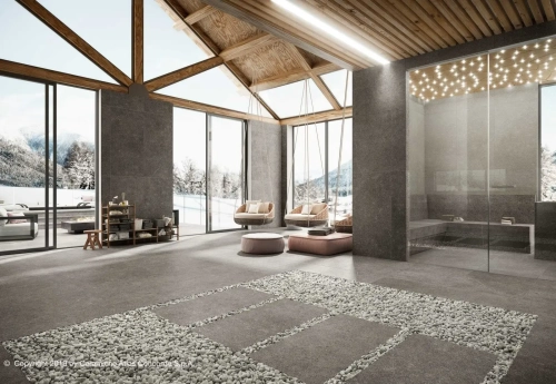 Pavimenti per esterno