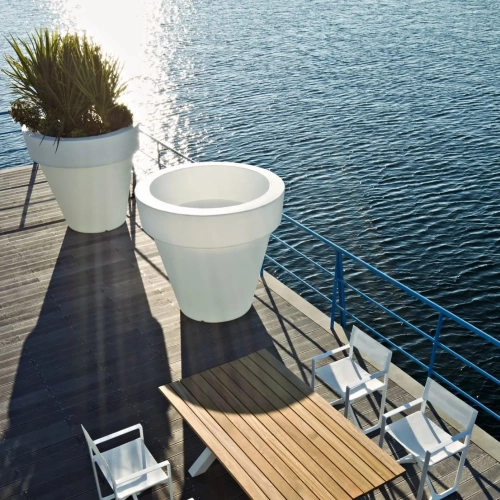 galleria5-min Complementi d'arredo giardino