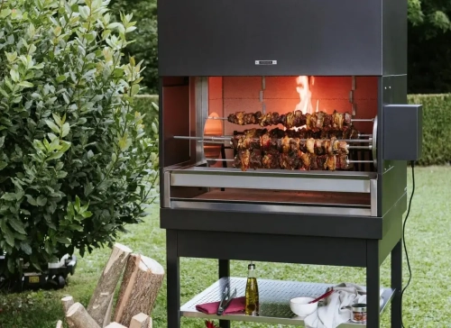 galleria5-min Barbecue a gas