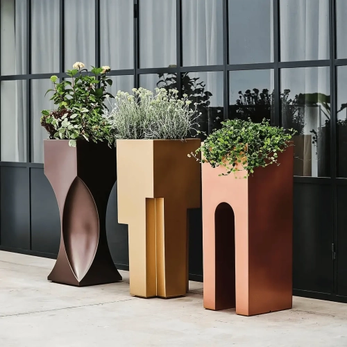 galleria6-min Complementi d'arredo giardino