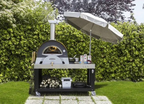 galleria6-min Barbecue a gas