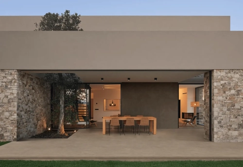 Pavimenti per esterno