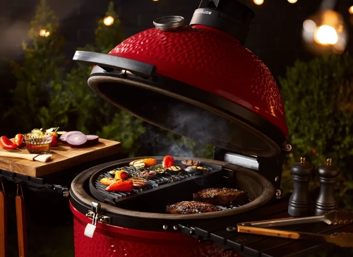 galleria7-min Barbecue a gas