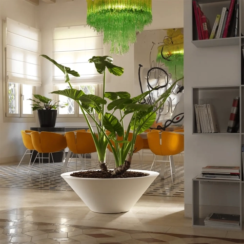 galleria8-min Complementi d'arredo giardino
