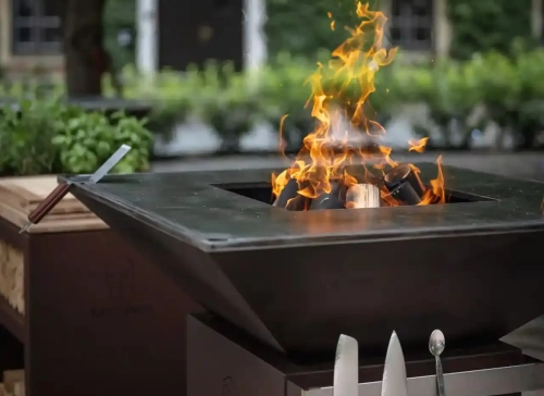 galleria8-min Barbecue a gas