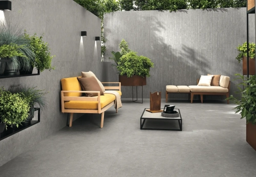 Pavimenti per esterno