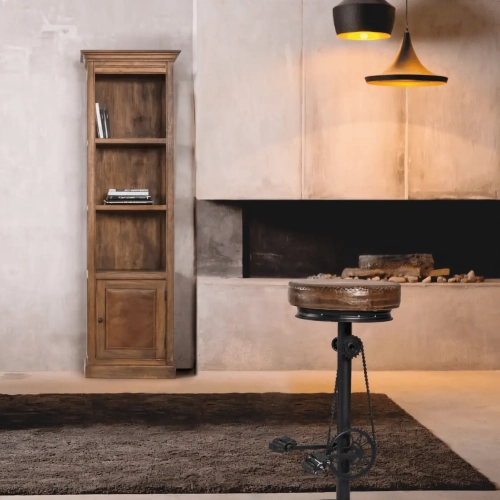 galleria9-min Complementi d'arredo giardino