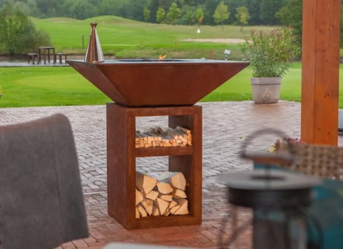 galleria9-min Barbecue a gas